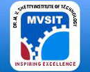 Moodbidri: MVSIT to organize Alumni Meet, Milan - 2015 on Jan 31